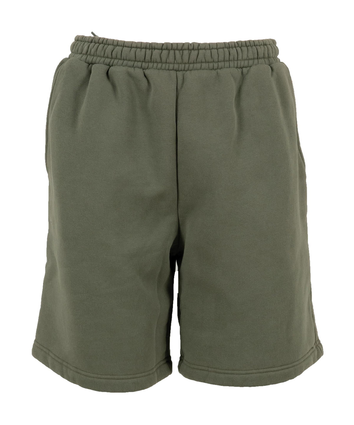 Vintage Heavy Sweatshorts - BY297