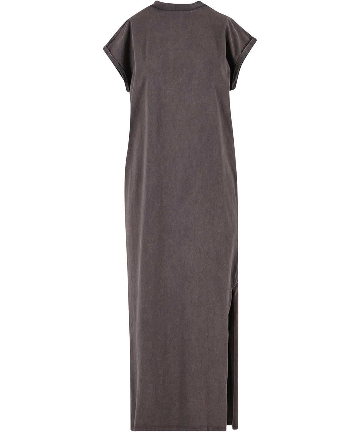Women’s Vintage Long Dress - BY303