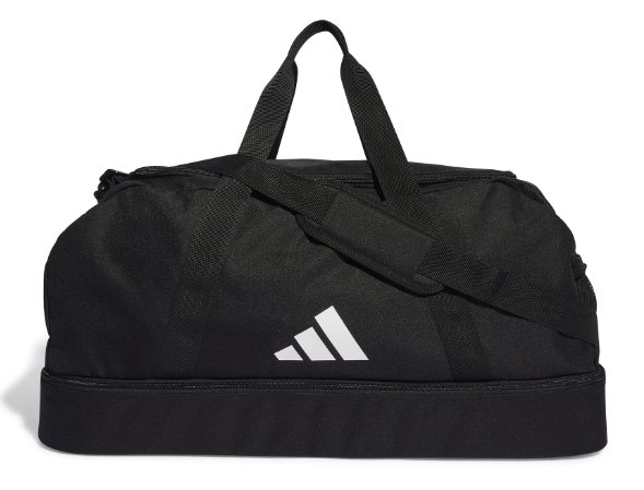 Adidas Tiro League Duffle Bag