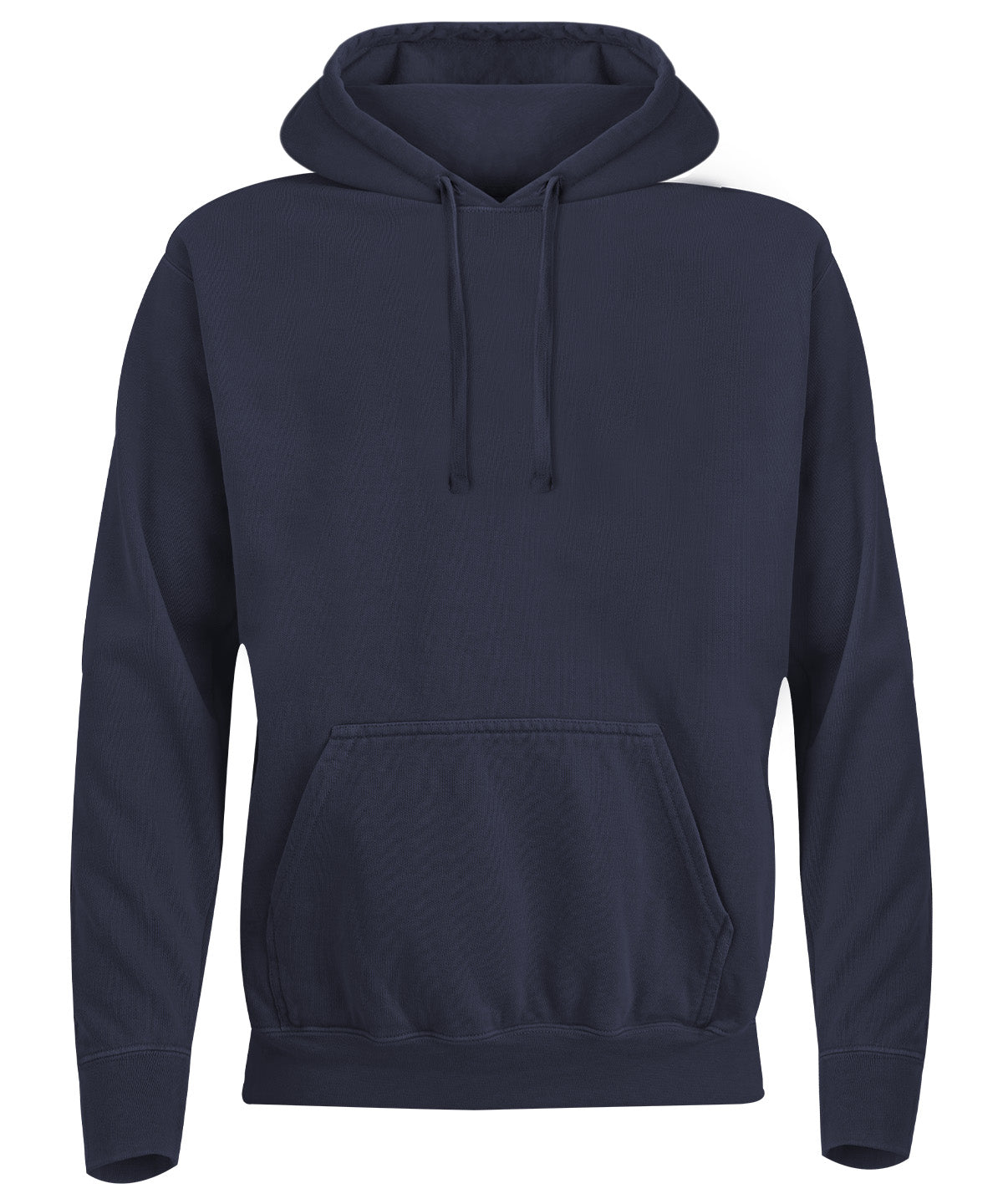 Hooded Sweatshirt - CO150