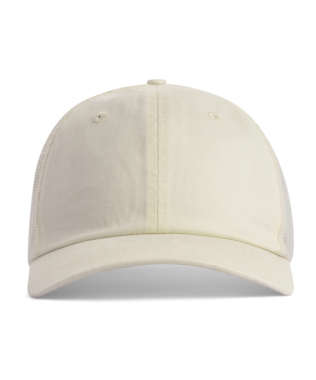 Comfort Colors® Sunwashed Trucker Cap - CO200