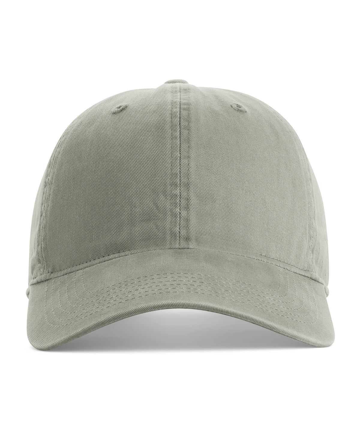 Comfort Colors® Sunwashed Cap - CO201