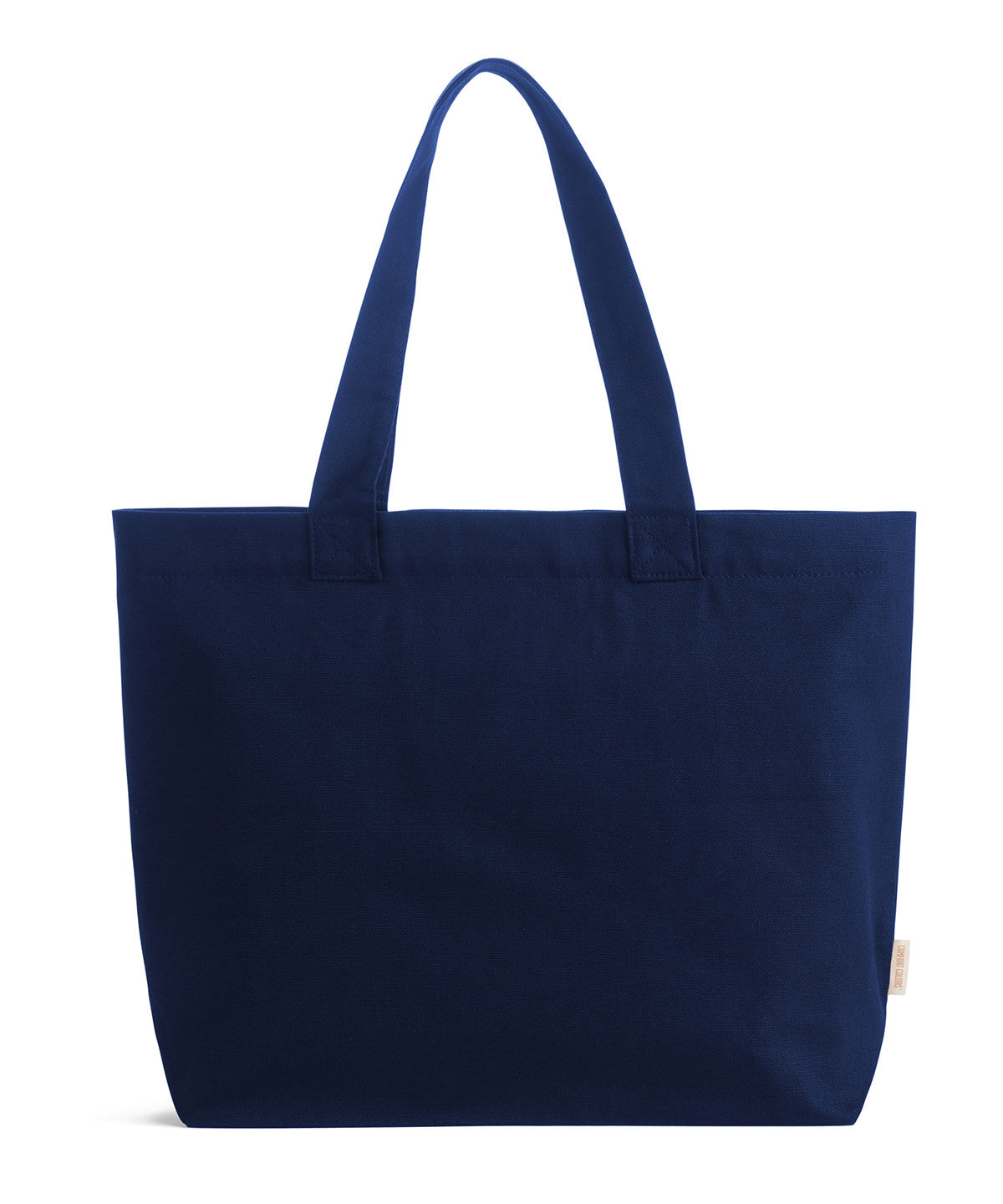 Comfort Colors® Cotton Canvas Tote - CO300