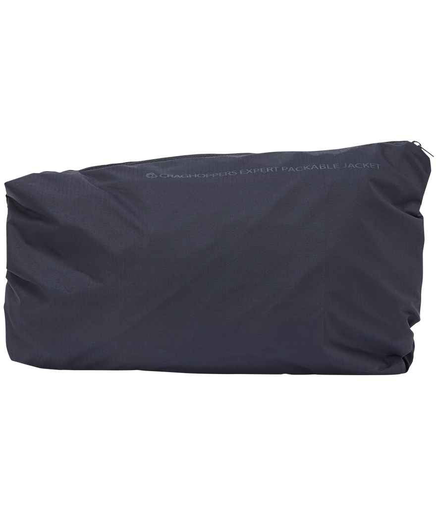 Craghoppers Expert Packable Jacket ll - CR245