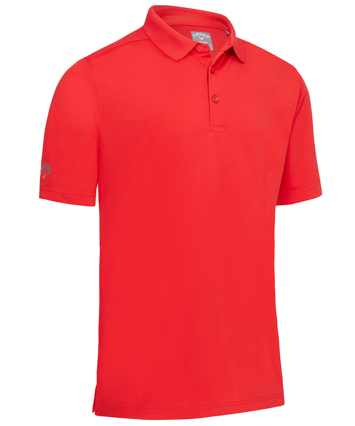 Tournament Polo - CW032