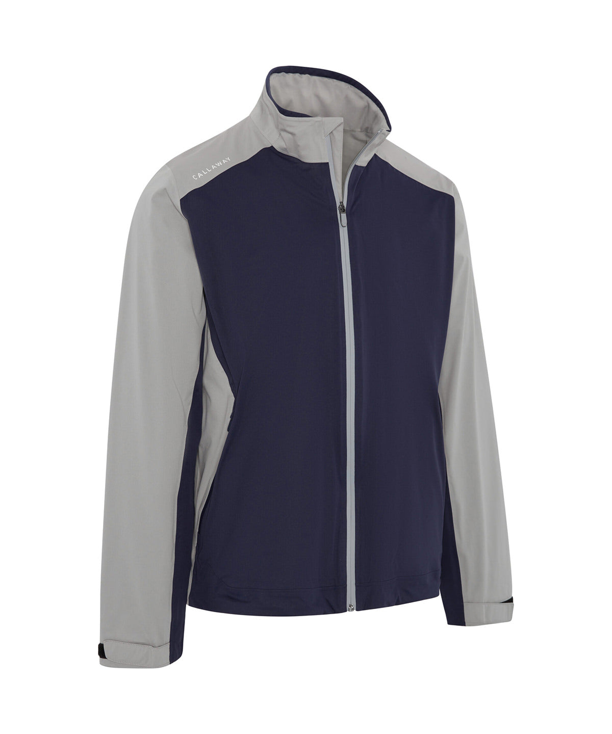 Stormlite III Jacket - CW054