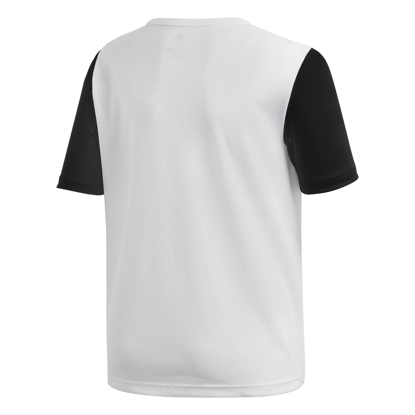 Adidas Junior Estro 19 Jersey White