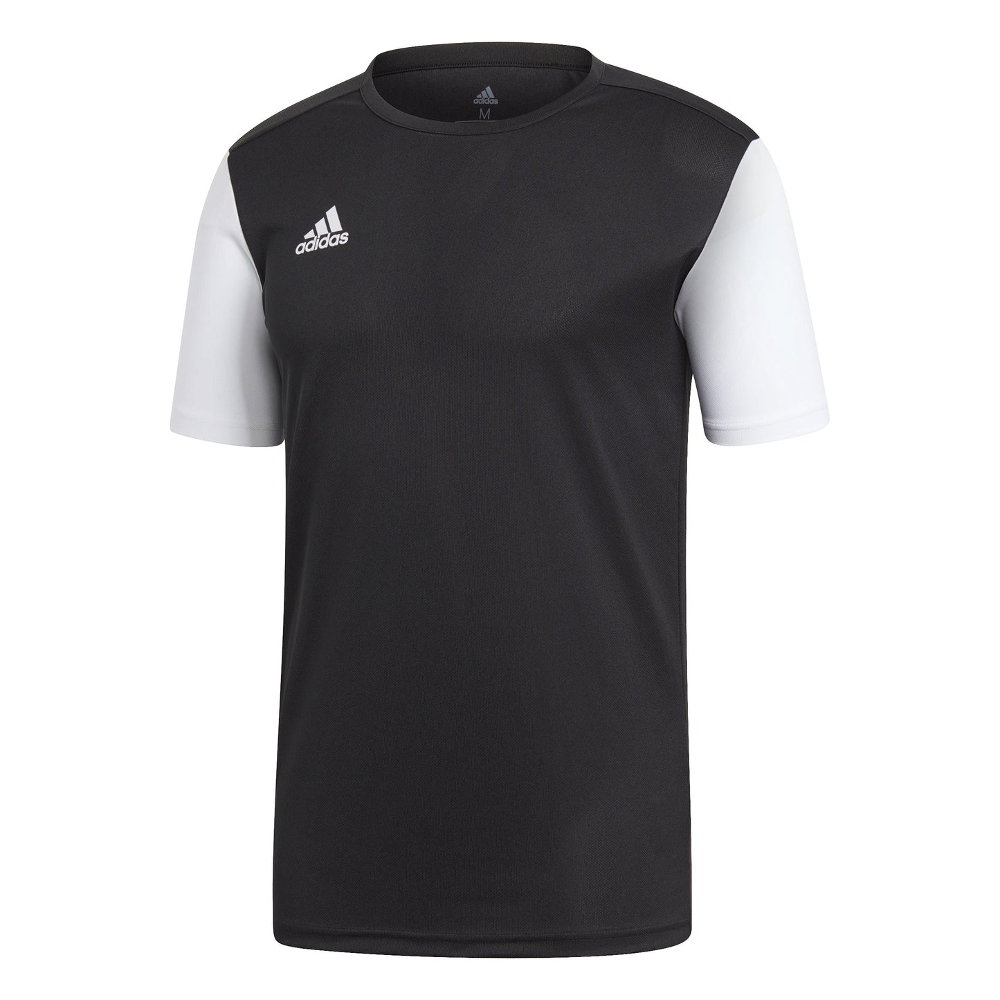 Adidas Estro 19 Jersey Junior