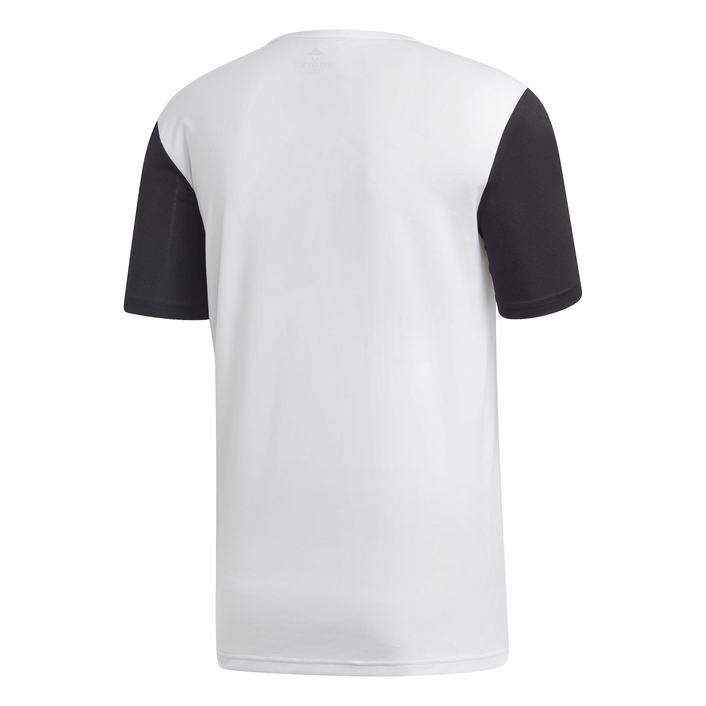 Adidas Estro 19 Jersey White