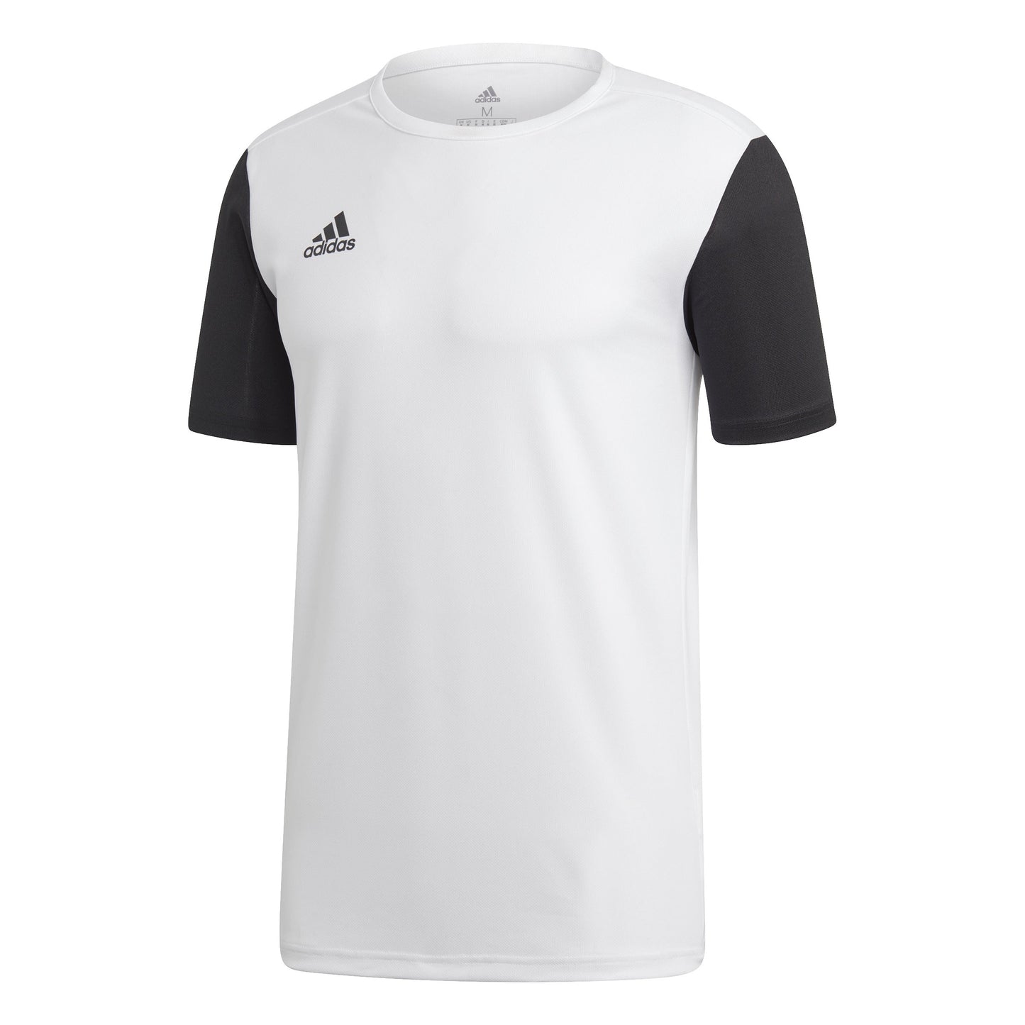 Adidas Estro 19 Jersey Junior