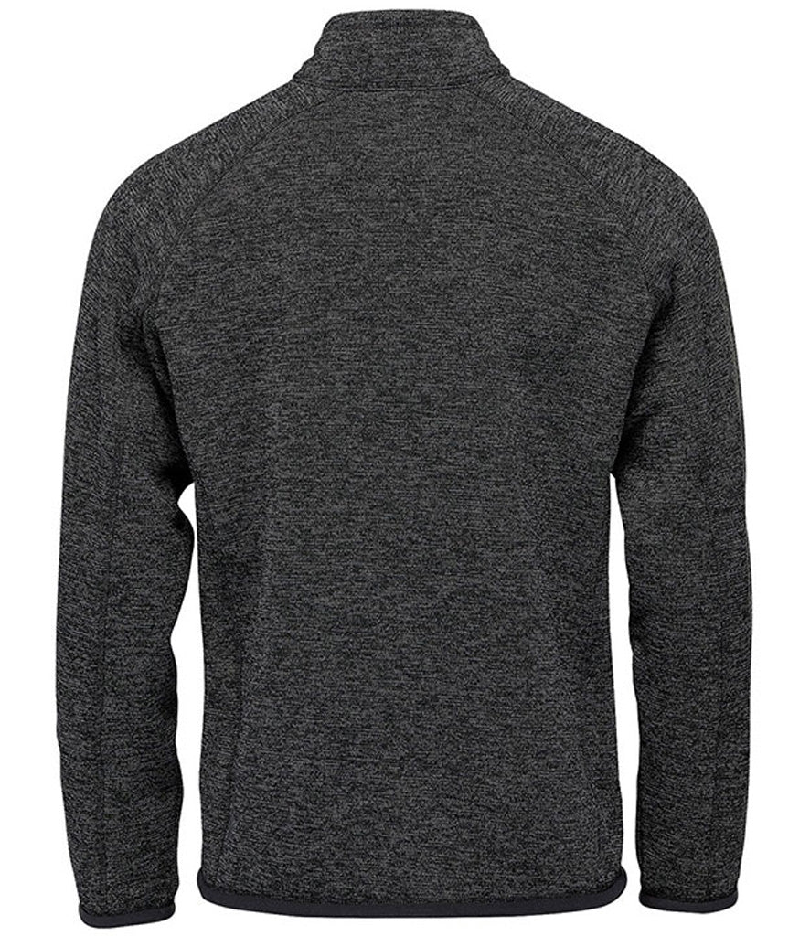 Stormtech Avalante 1/4 Zip Fleece - FHP1