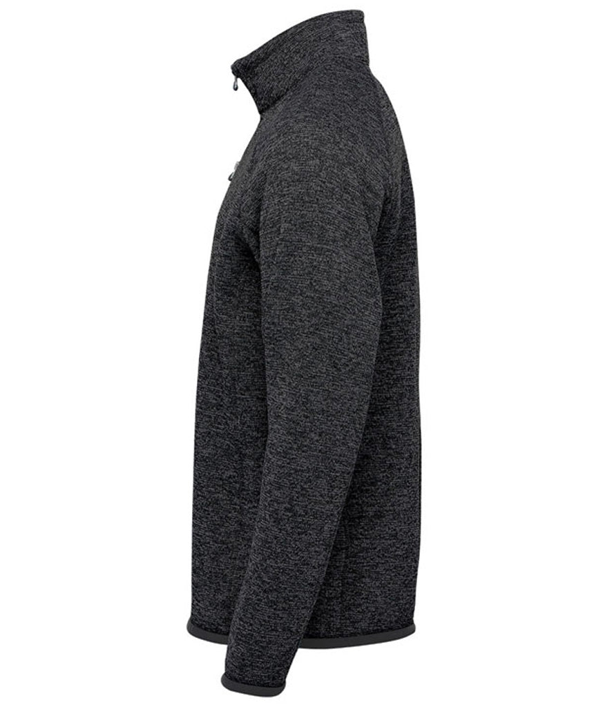 Stormtech Avalante 1/4 Zip Fleece - FHP1