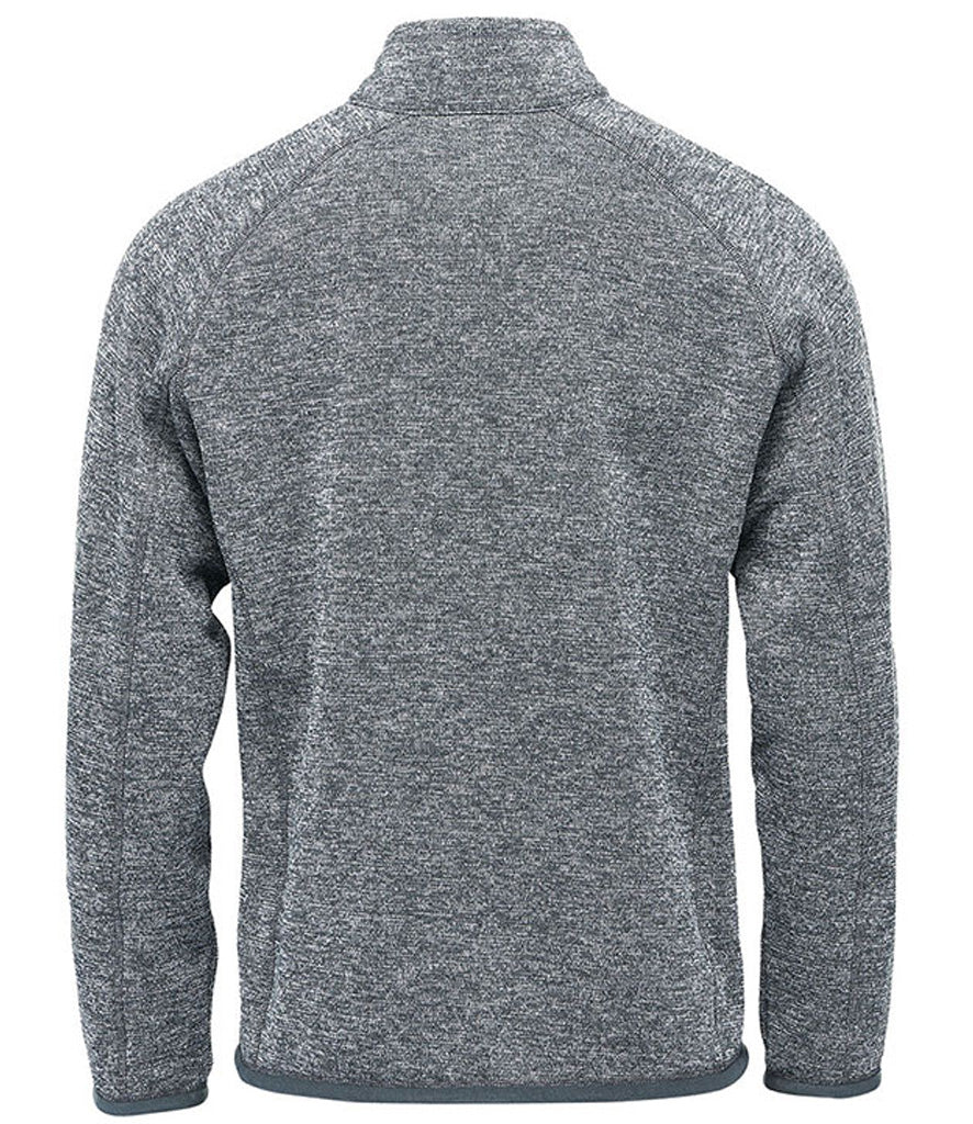 Stormtech Avalante 1/4 Zip Fleece - FHP1