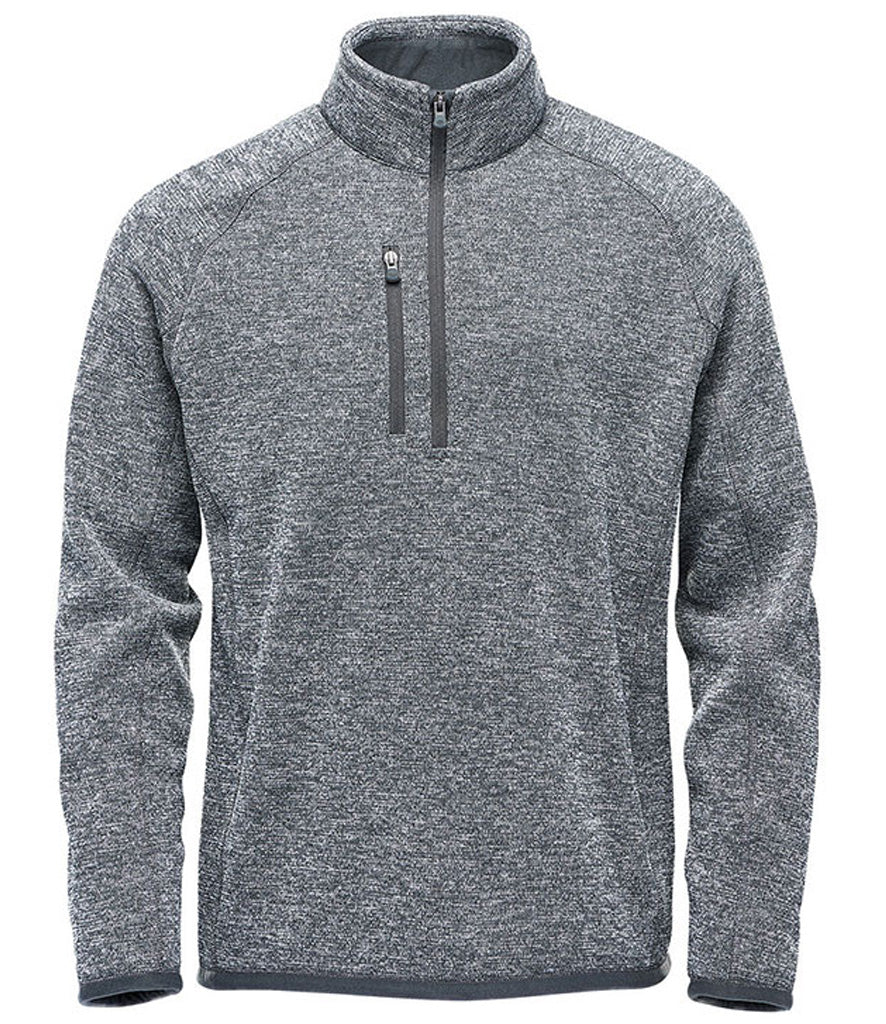 Stormtech Avalante 1/4 Zip Fleece - FHP1