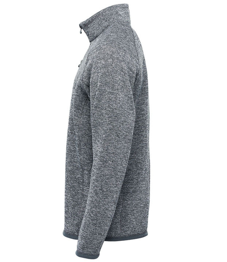 Stormtech Avalante 1/4 Zip Fleece - FHP1