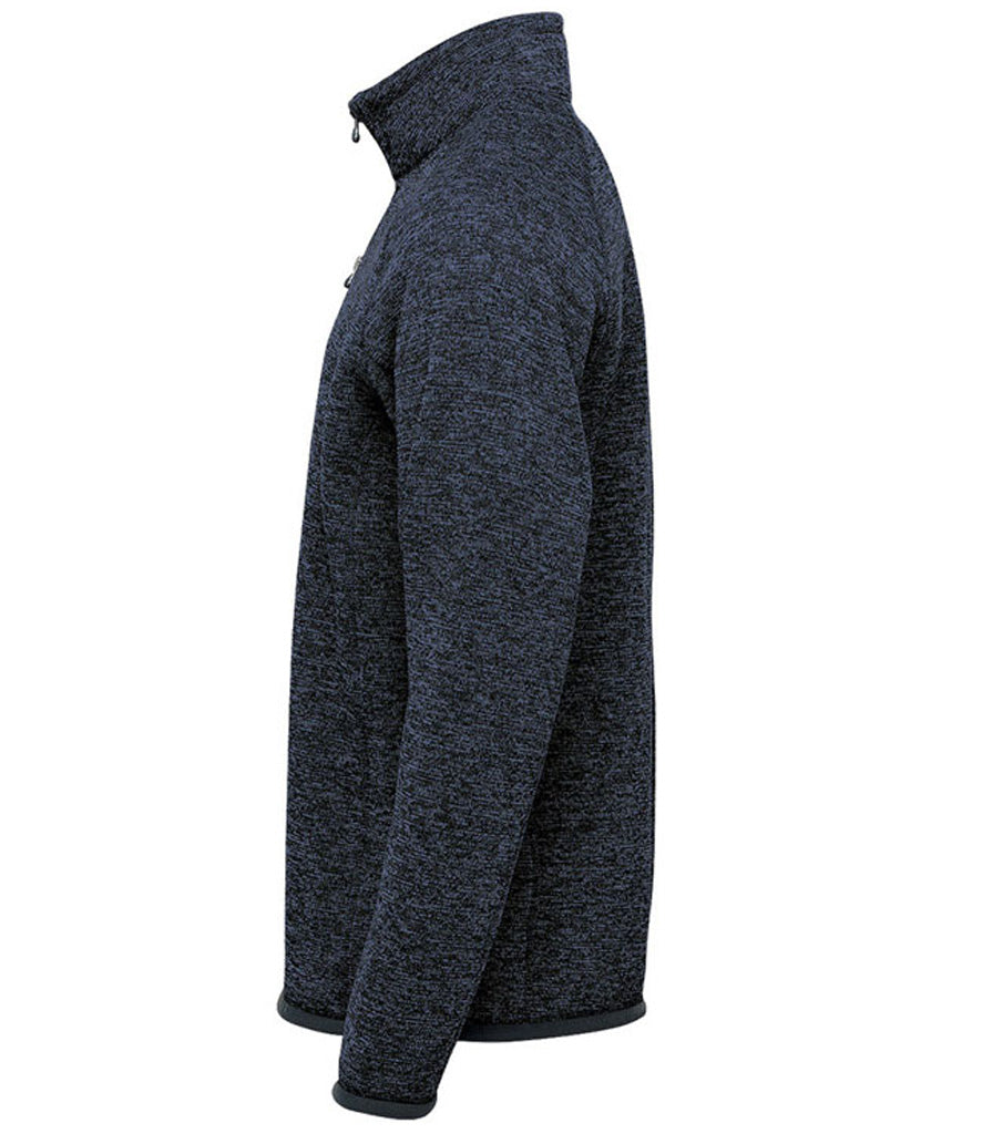 Stormtech Avalante 1/4 Zip Fleece - FHP1
