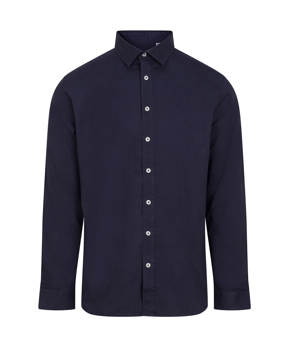 Casual Shirt - FR504