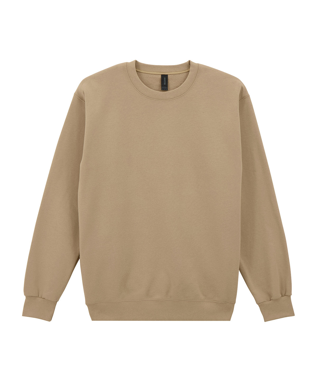 Hammer® Maxweight Adult Crew Neck Sweatshirt - GD027
