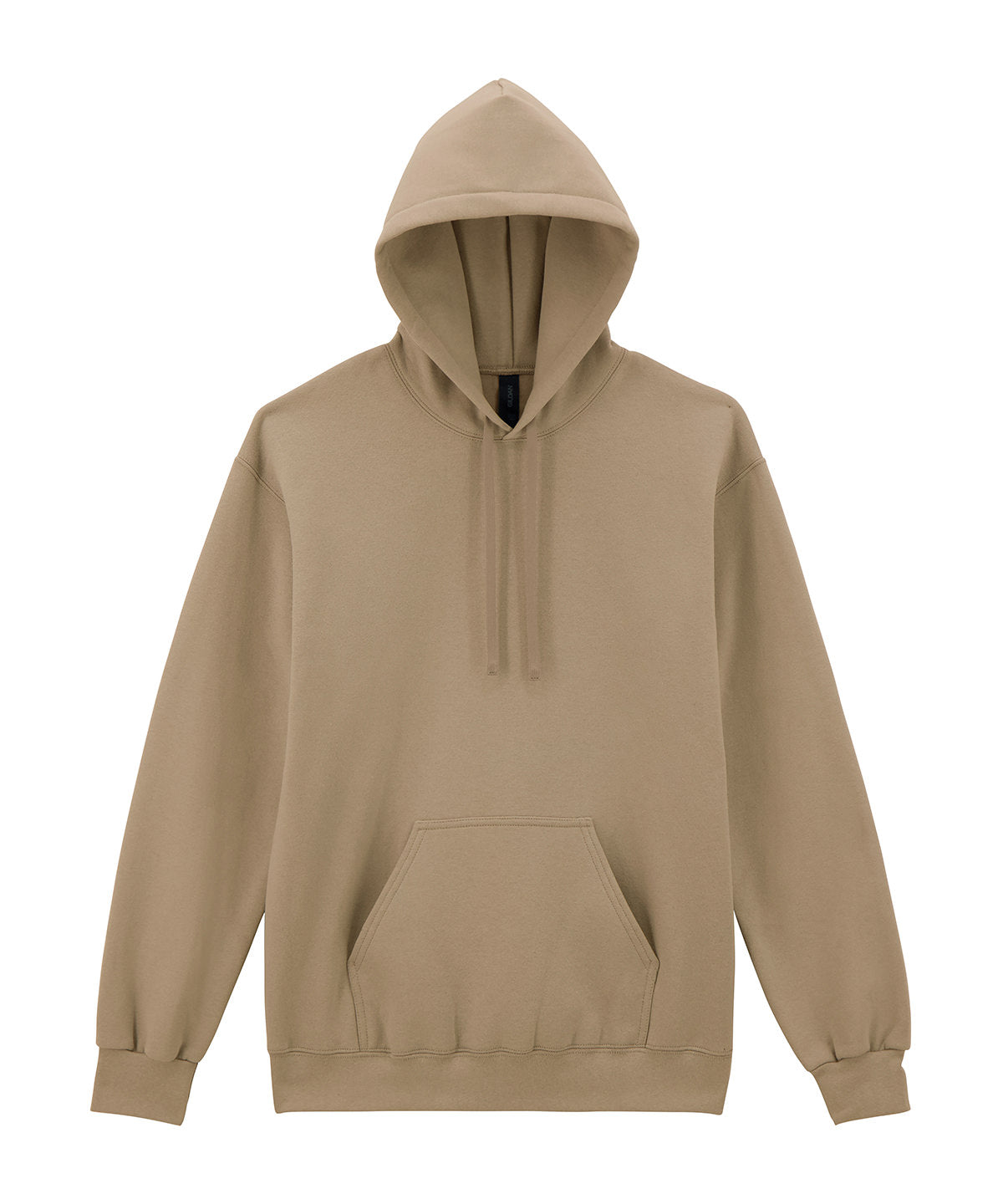 Hammer® Maxweight Adult Hooded Sweatshirt - GD028