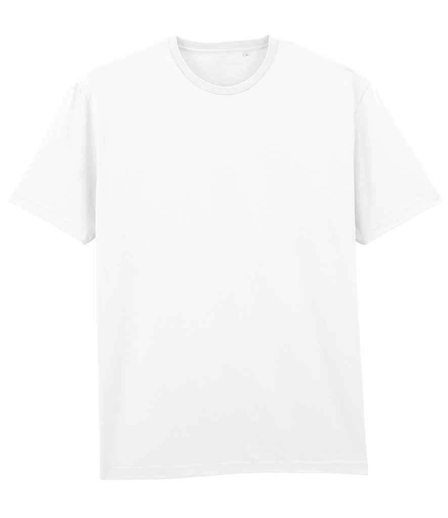 Gildan Light Cotton No Label T-Shirt - GD26