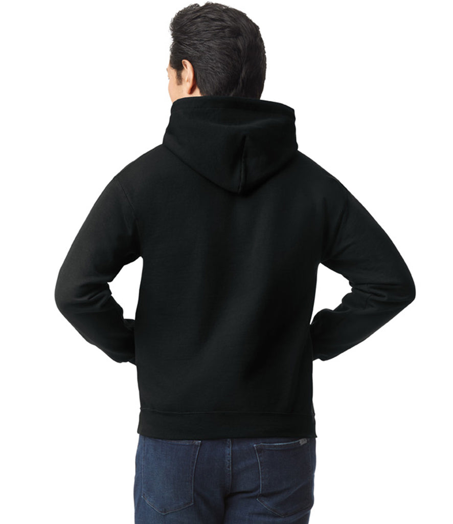 Gildan Heavy Blend™ Hooded Sweatshirt - GD57