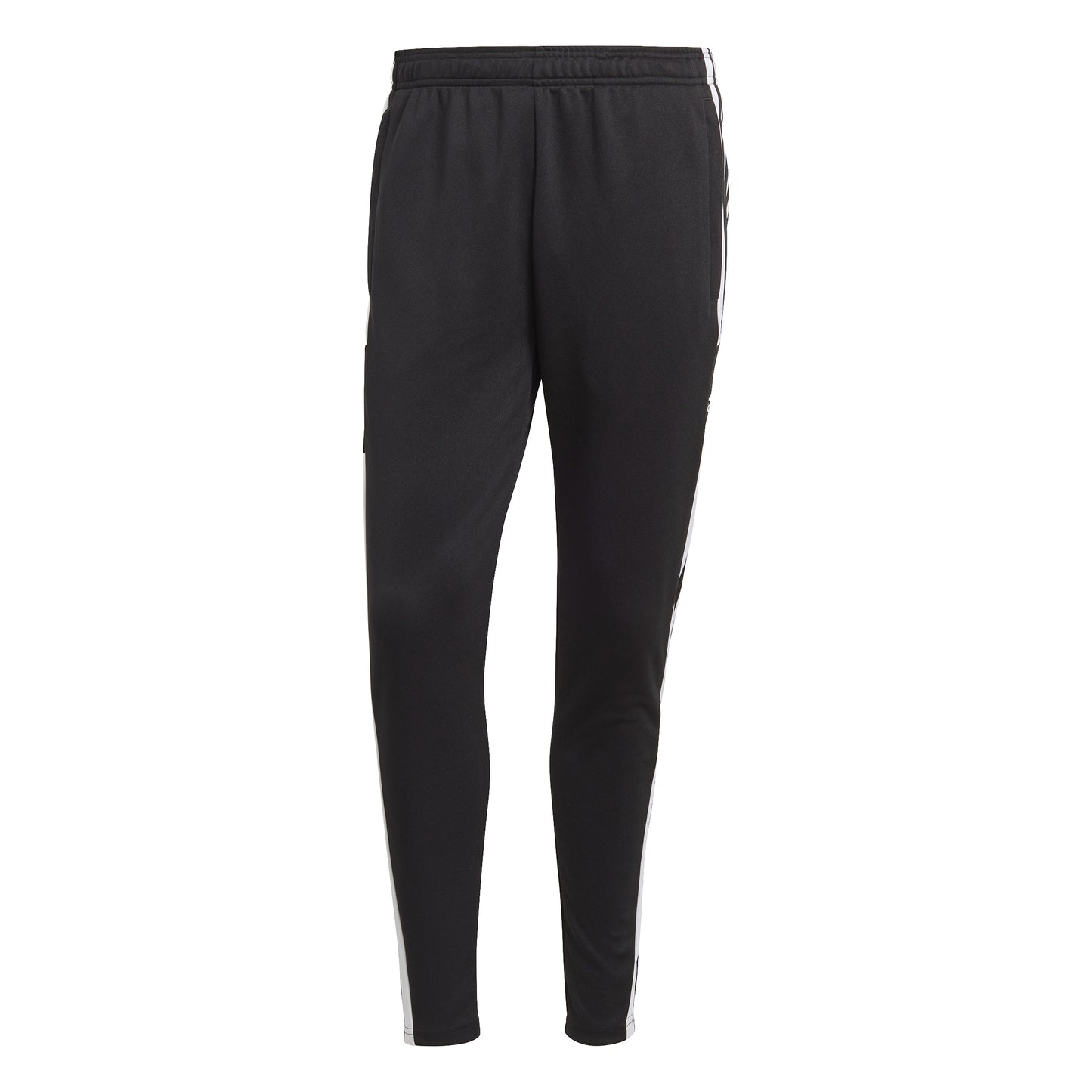 Adidas Squadra 21 Training Pant Black/White