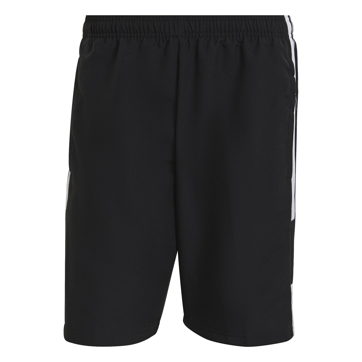 Adidas Squadra 21 Downtime Short Black/White