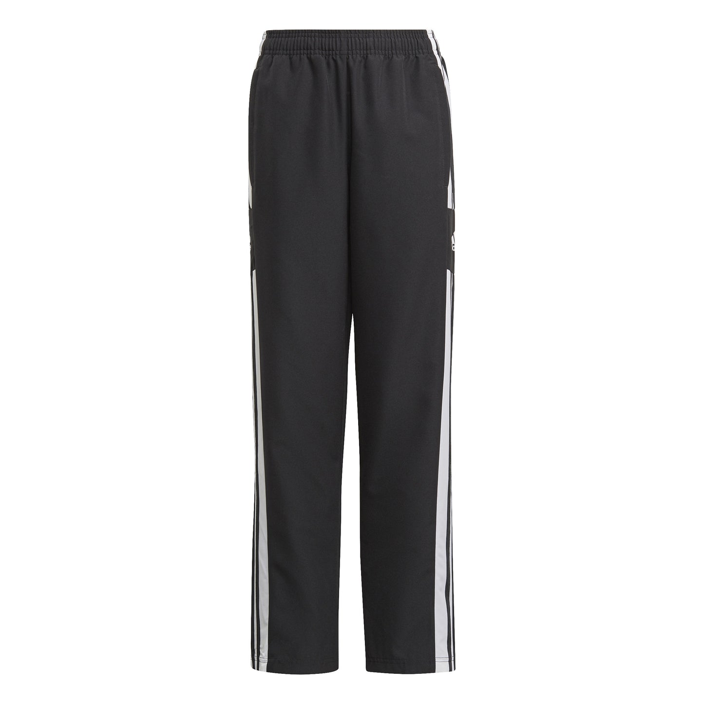 Adidas Squadra 21 Junior Presentation Pant Black/White