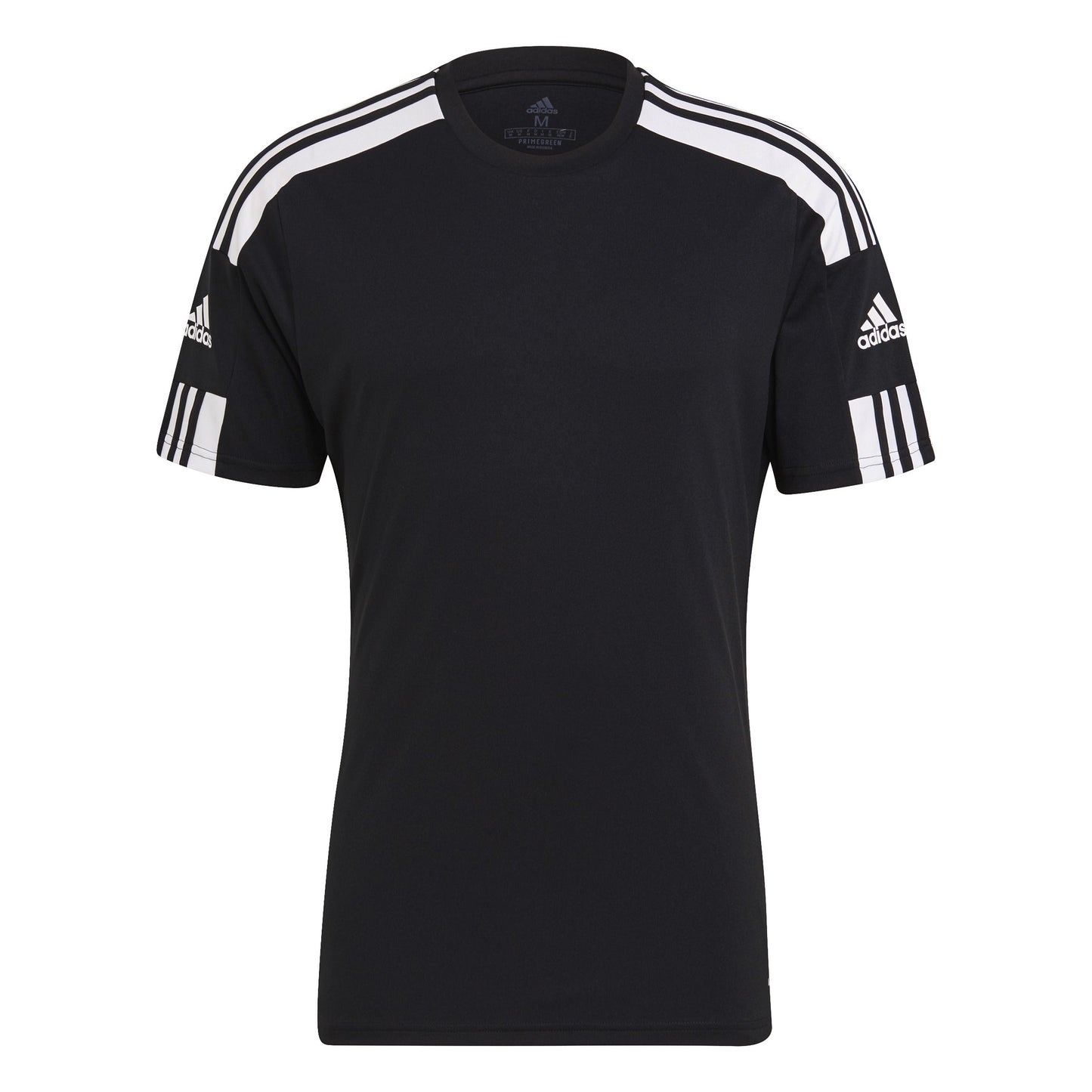 Adidas Squadra 21 Jersey Junior's