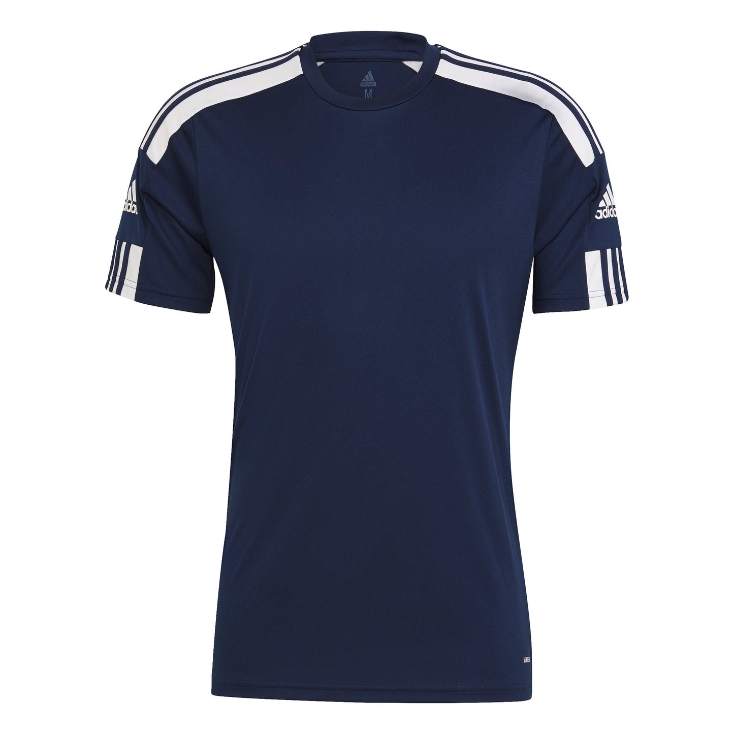 Adidas Squadra 21 Jersey Junior's