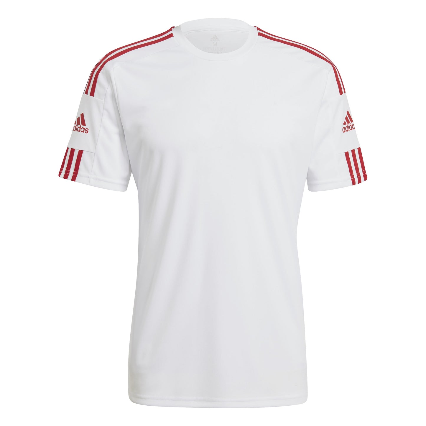 Adidas Squadra 21 Jersey Junior's