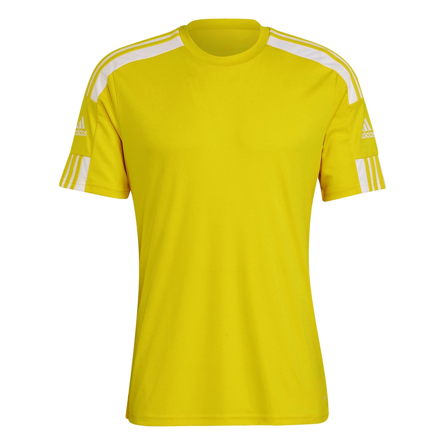 Adidas Squadra 21 Jersey Junior's