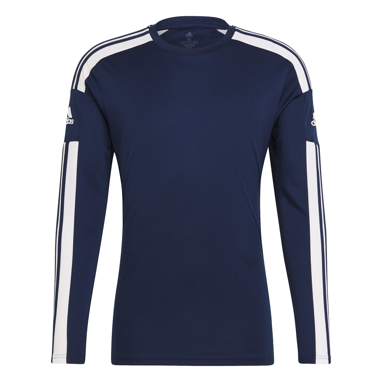 Adidas Squadra 21 Jersey Long Sleeve