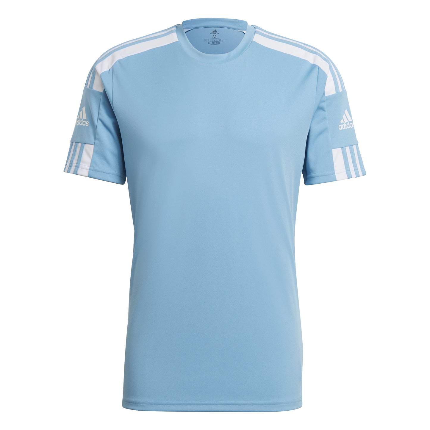 Adidas Squadra 21 Jersey Men's