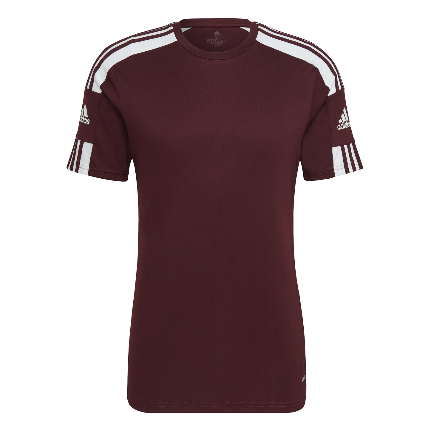 Adidas Squadra 21 Jersey Men's