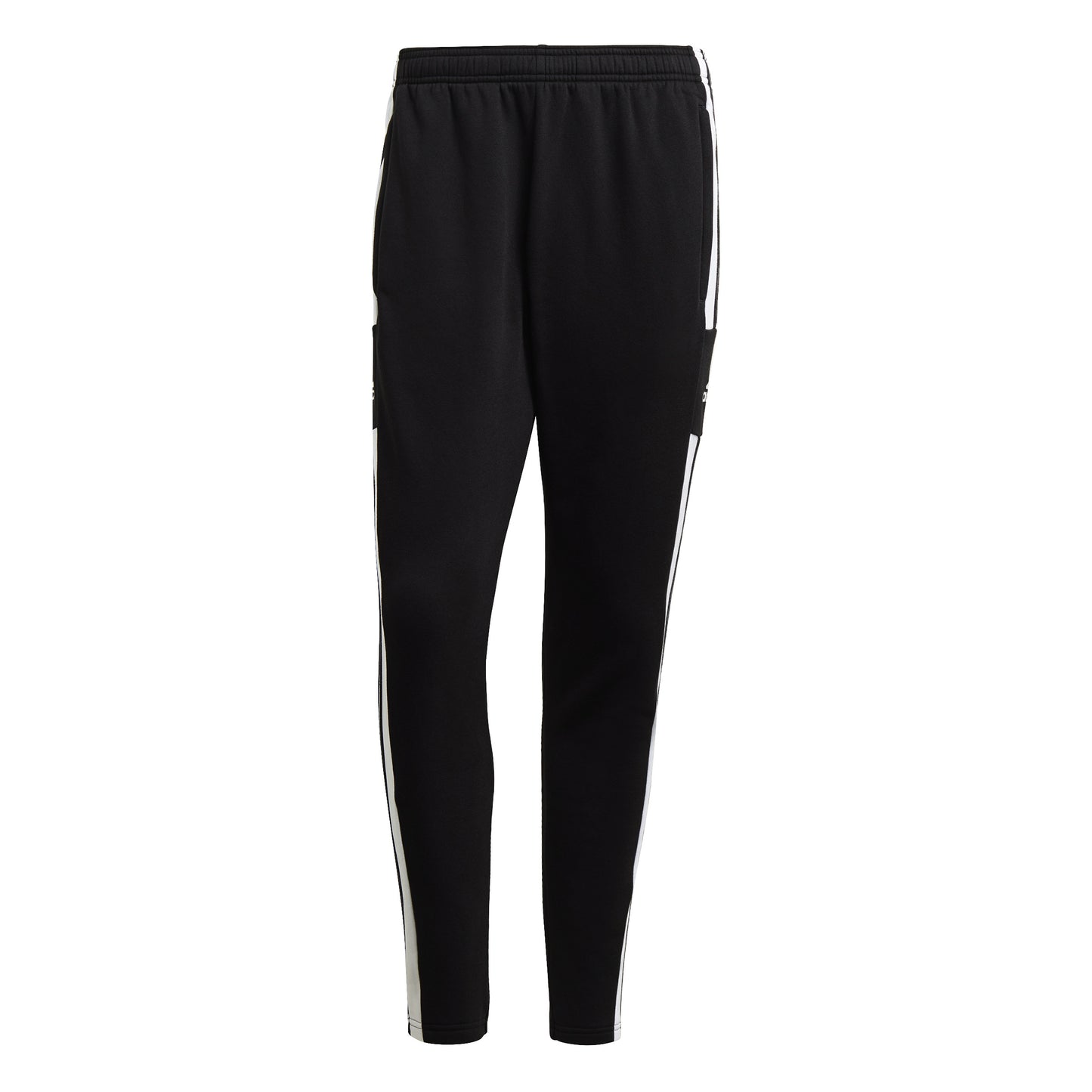 Adidas Squadra 21 Sweatpants Black
