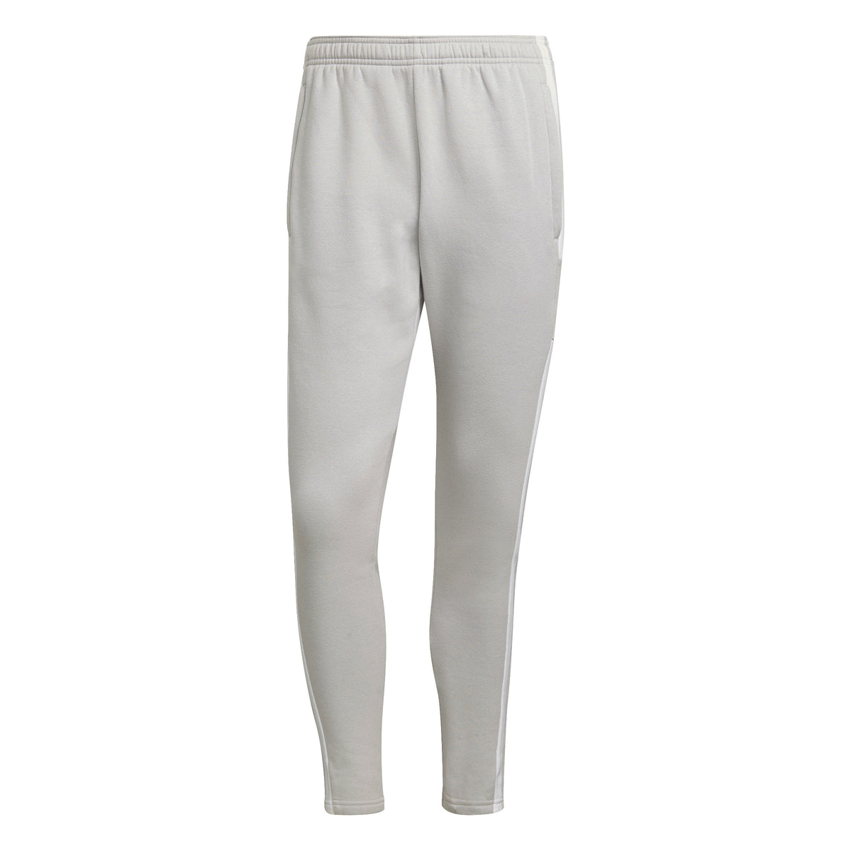 Adidas Squadra 21 Sweatpants Team Light Grey