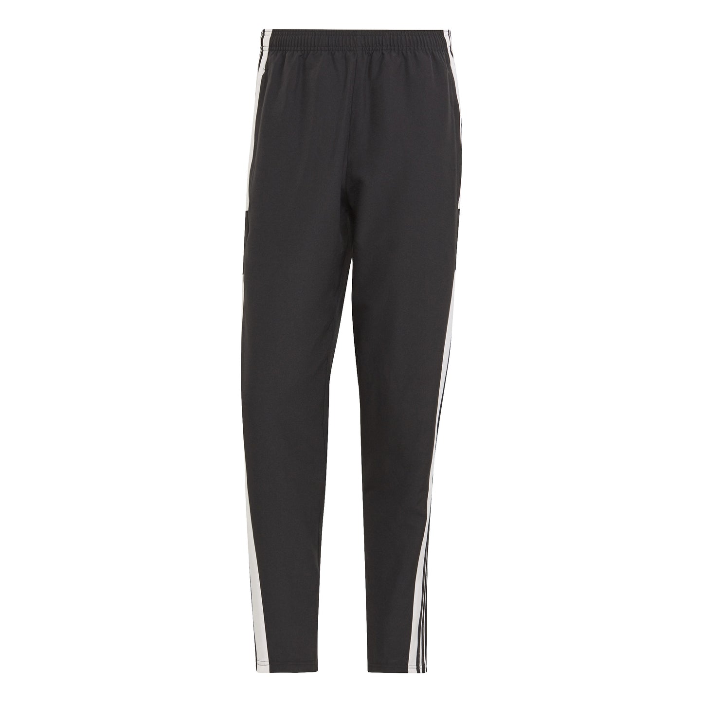 Adidas Squadra 21 Presentation Pant Black/White