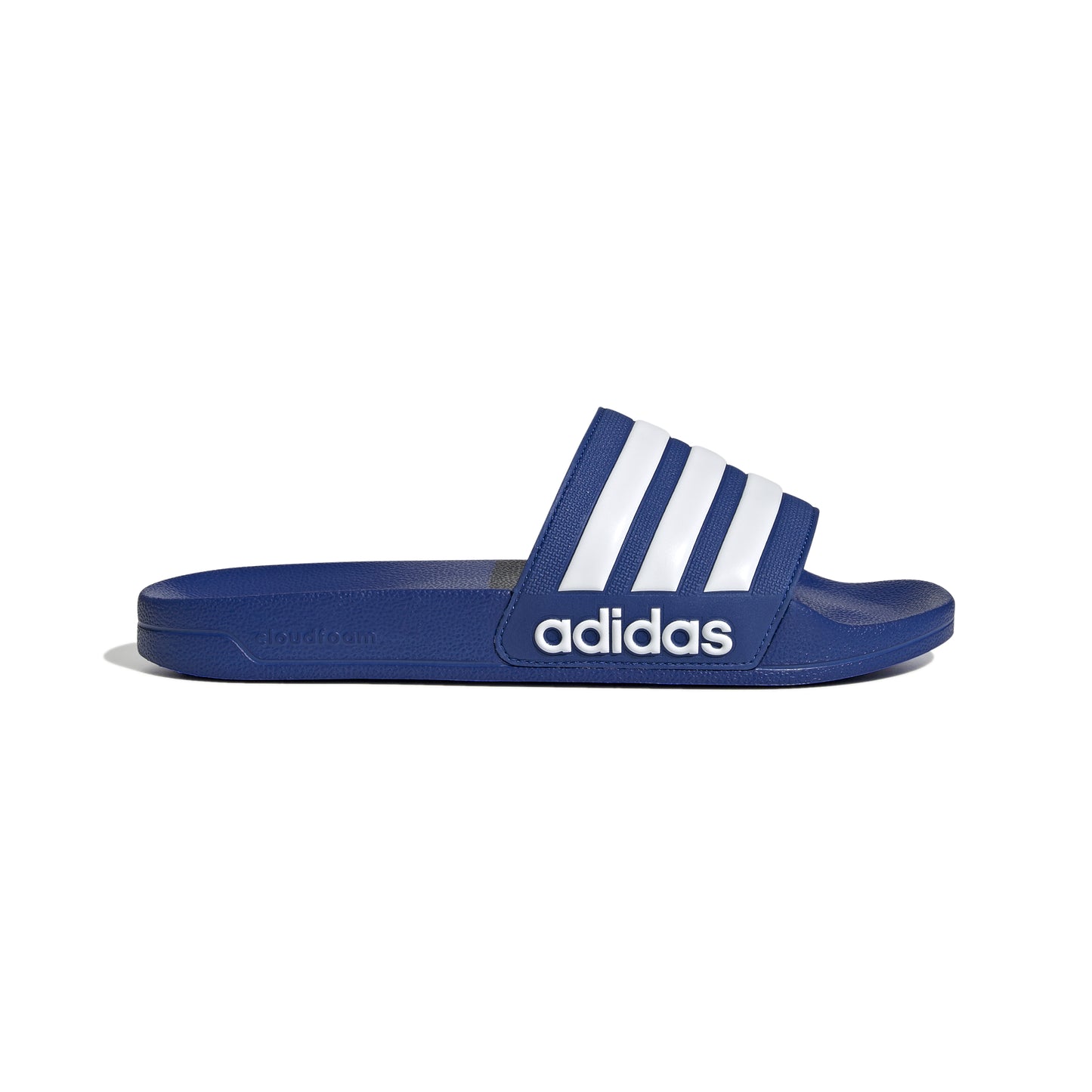 Adidas Adilette Sliders