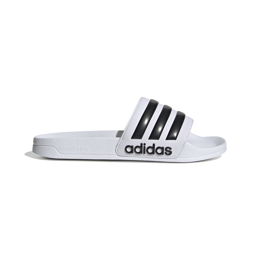 Adidas Adilette Sliders