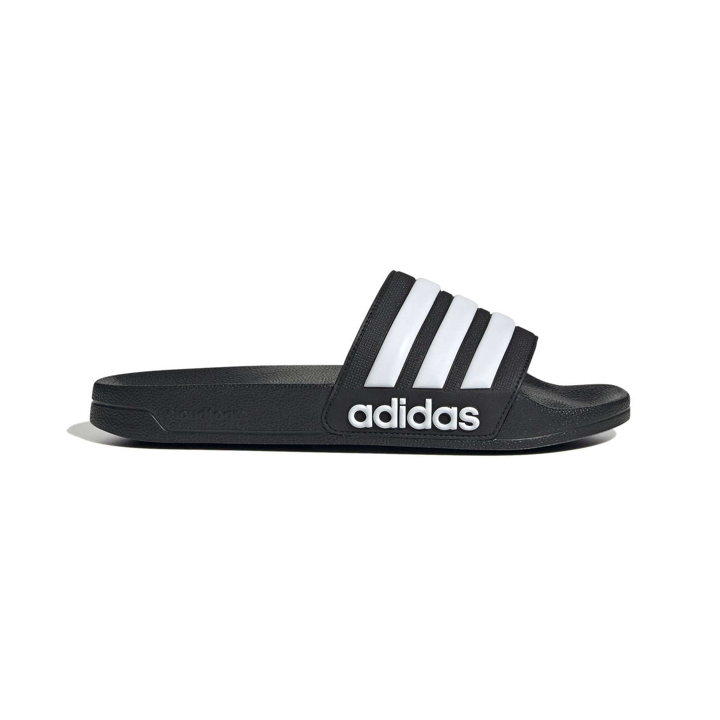 Adidas Adilette Sliders