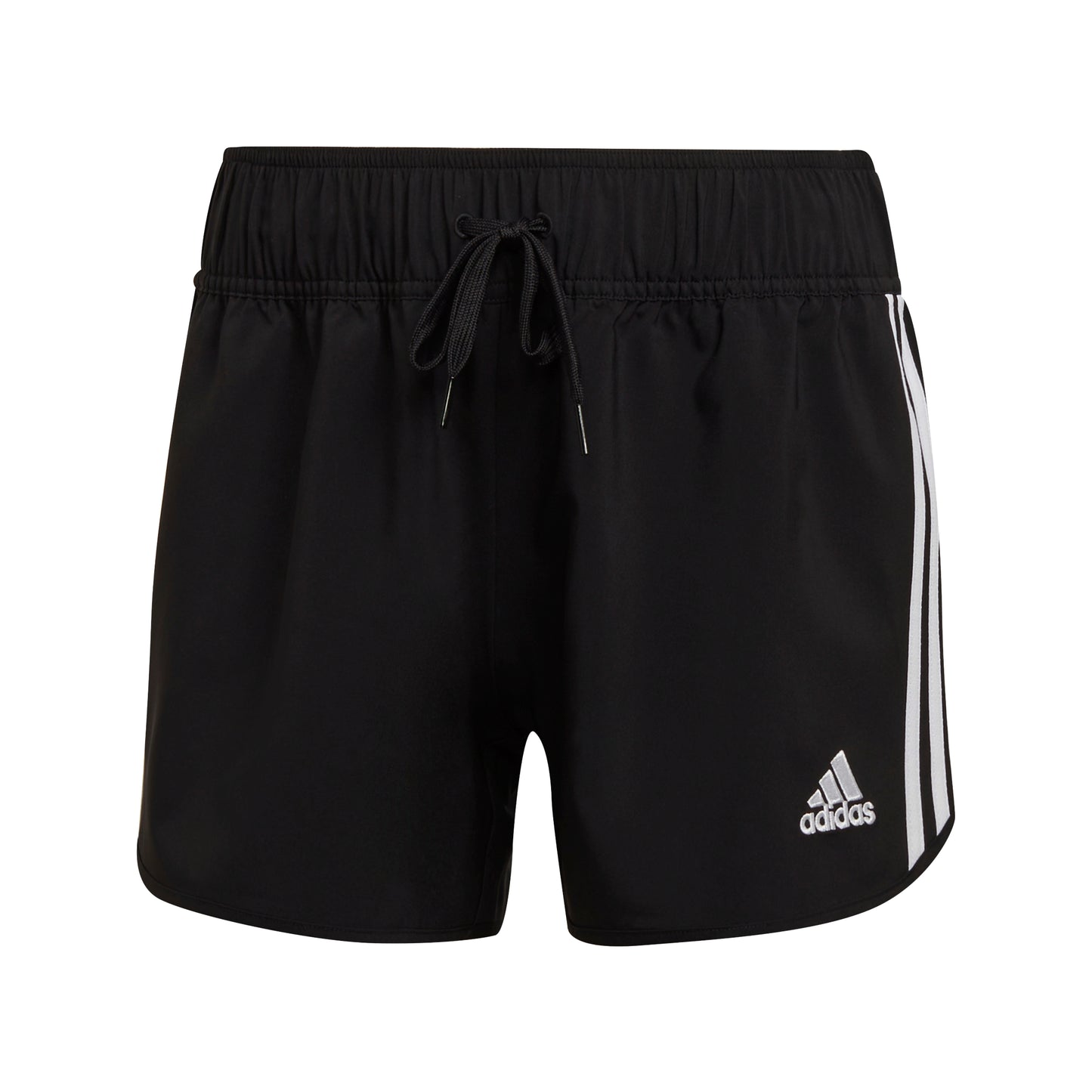 Adidas Condivo 22 Womens Downtime Shorts Black/White
