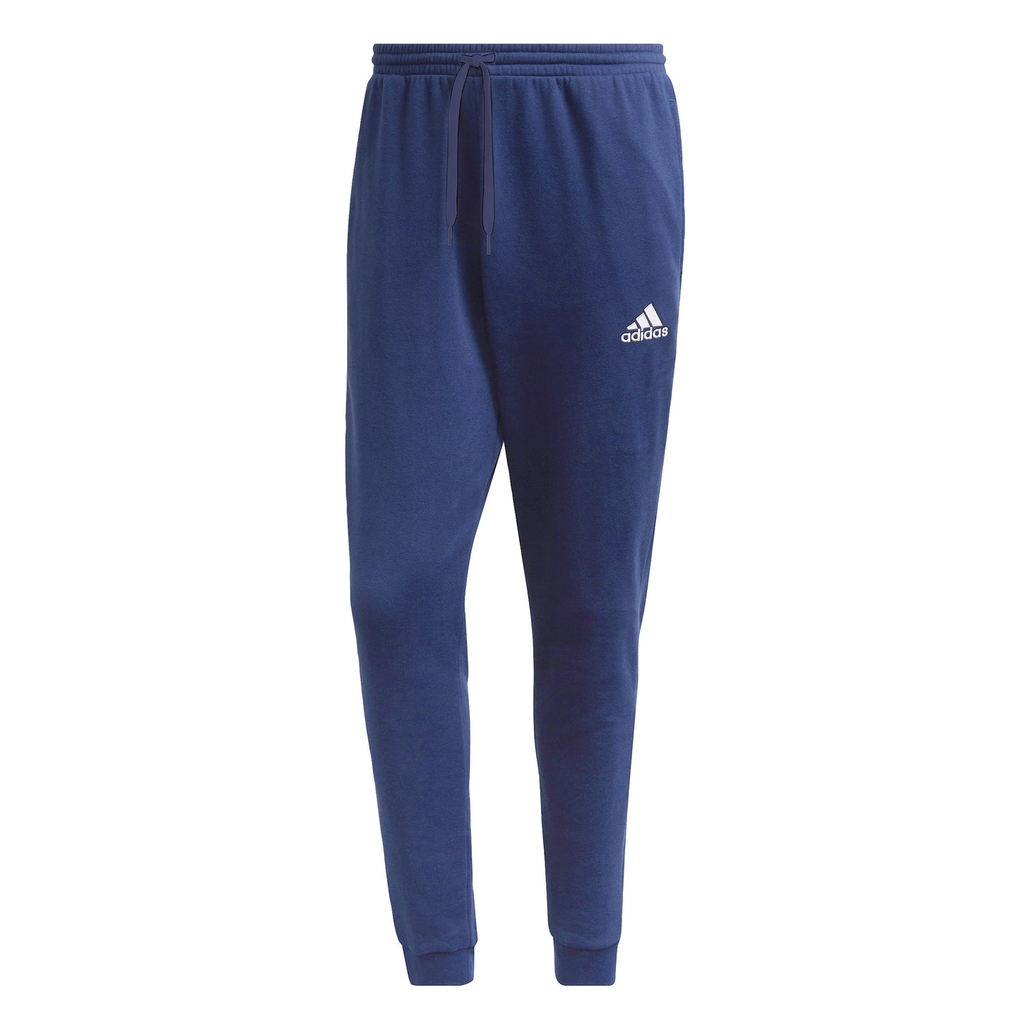 Adidas Entrada 22 Sweat Pants Team Navy Blue