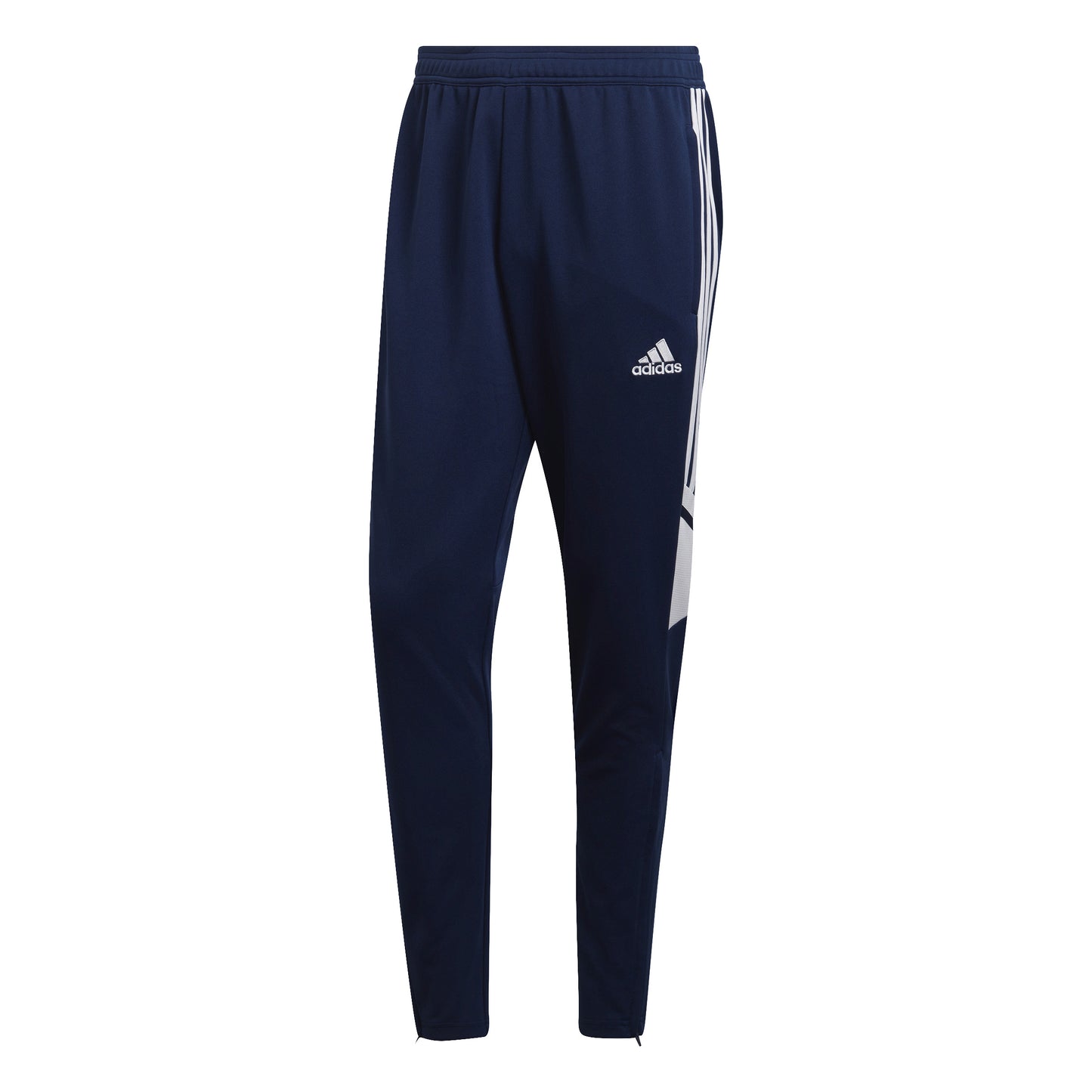 Adidas Condivo 22 Track Pants Team Navy Blue/White