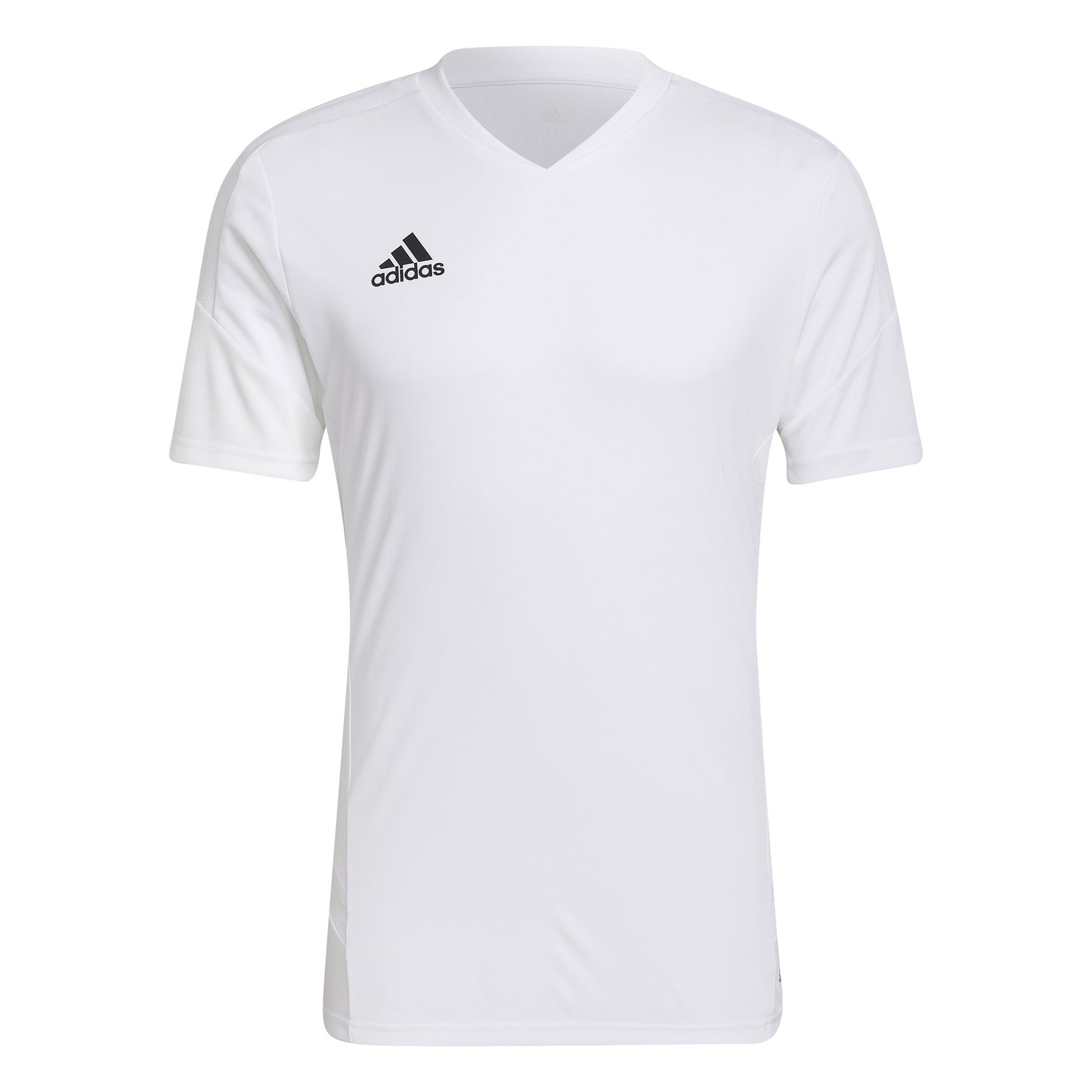Adidas Condivo 22 SS Shirt White