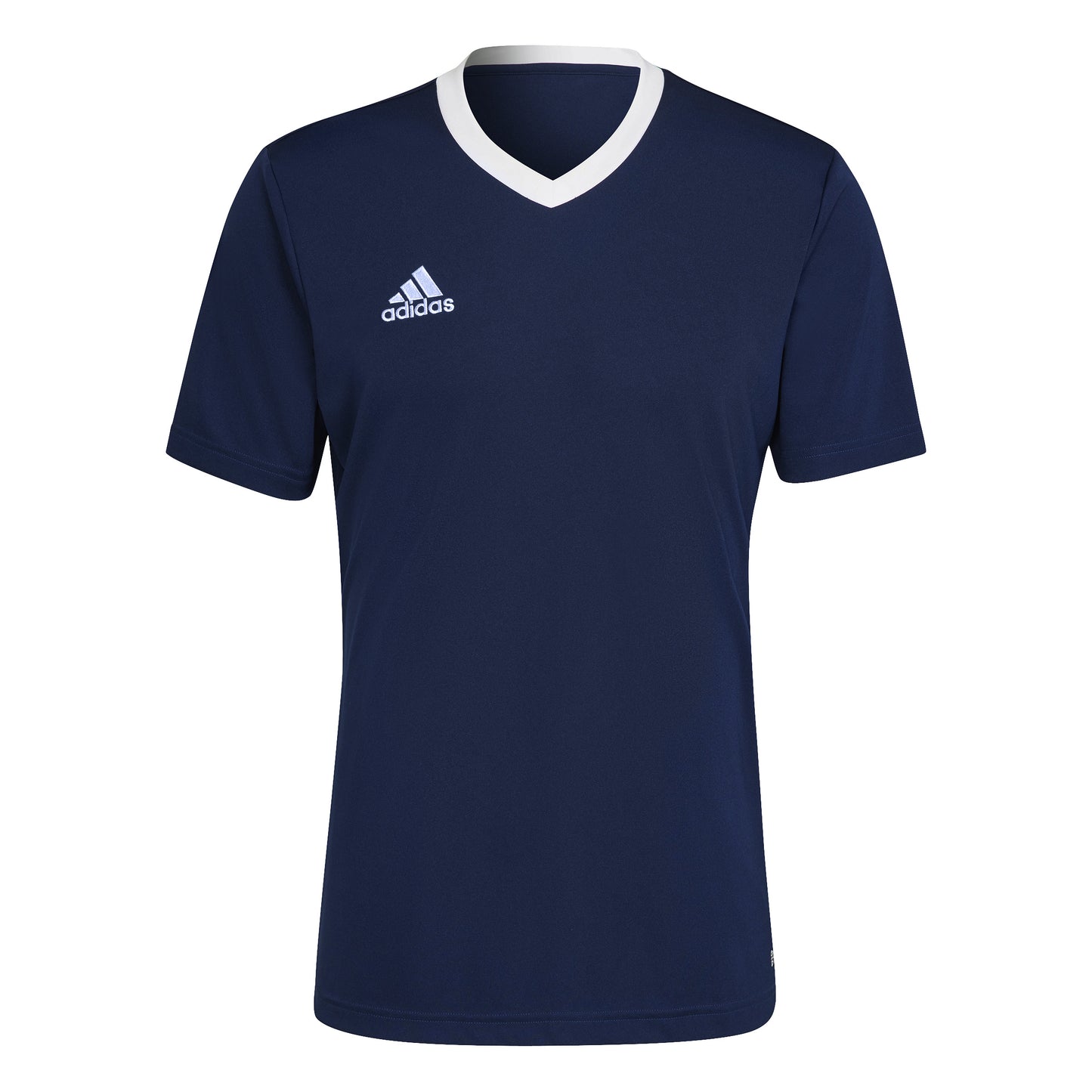 Adidas Entrada 22 Jersey