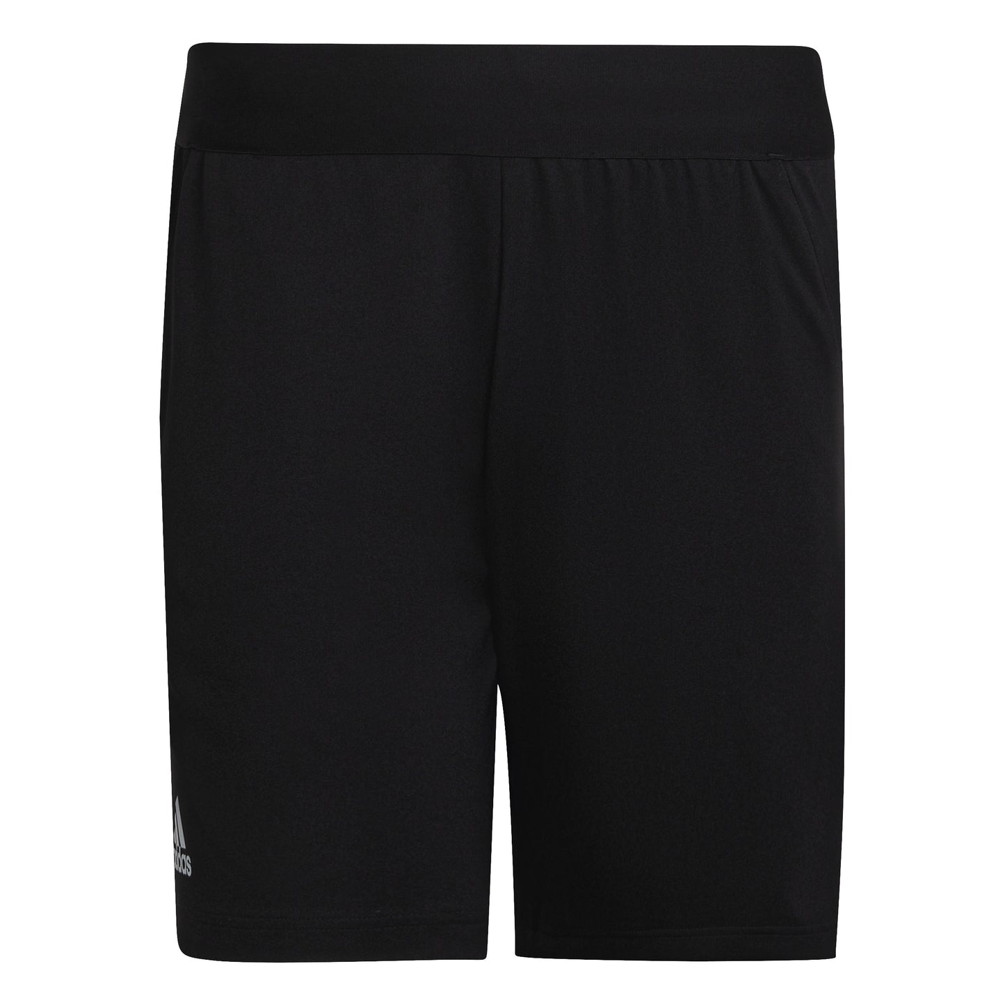 Adidas Referee 22 Shorts Black