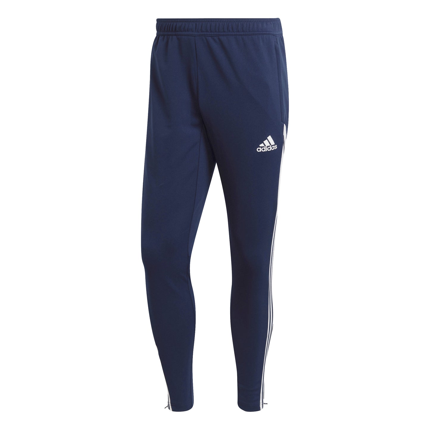 Adidas Condivo 22 Training Pants Team Navy Blue