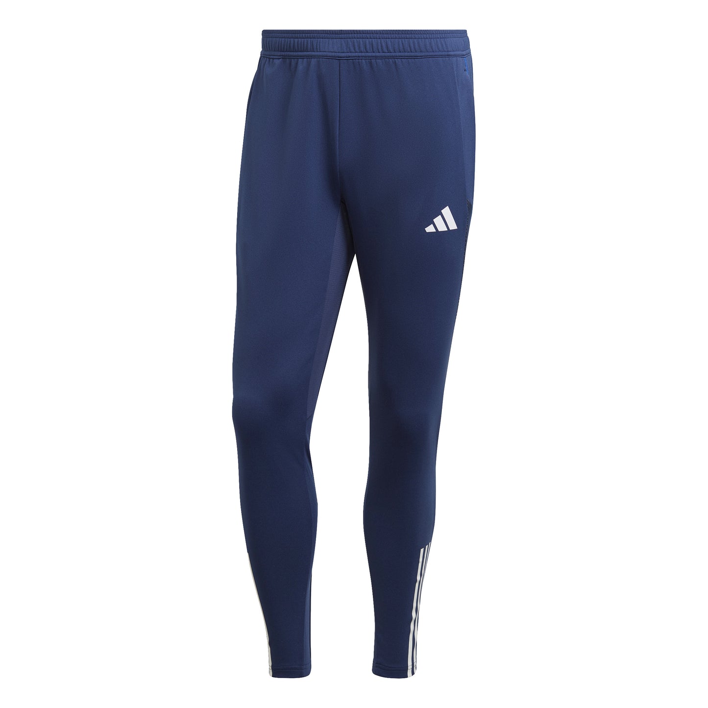 Adidas Tiro 23 Competition Track Pants Team Navy Blue 2