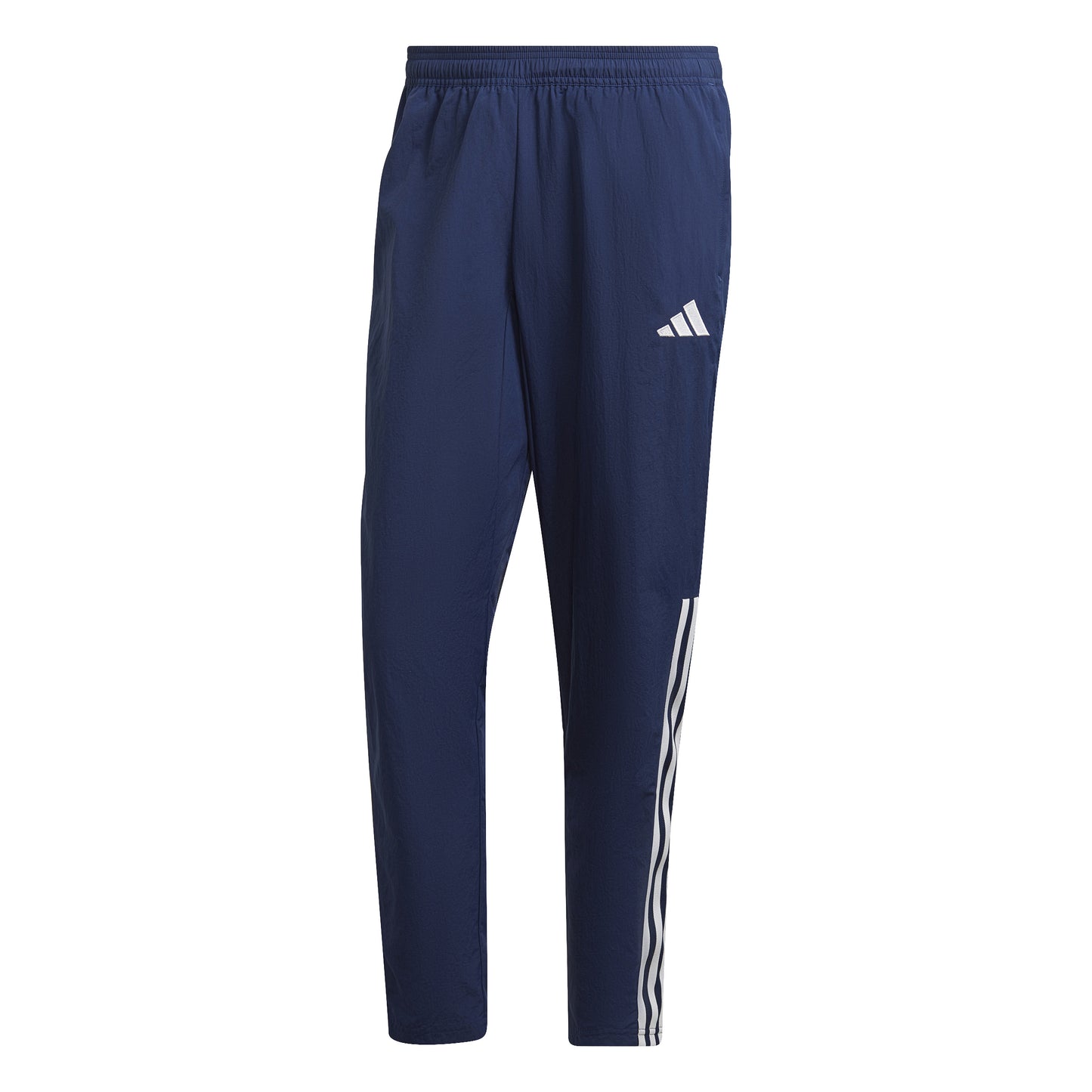 Adidas Tiro 23 Competition Presentation Pants Team Navy Blue 2
